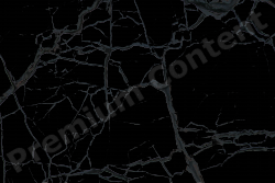 High Resolution Decals Textures 0040